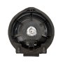 Високоговорител Honda Civic VIII 2006-2011 ID: 118461, снимка 2