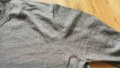 H & M 100% Merino Wool размер XL блуза 100% Мерино Вълна - 540, снимка 6