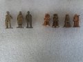 Метални войници kinder 20 броя!, снимка 4