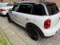 Mini Countryman CROSSOWER 2.0 D FACELIFT, снимка 6