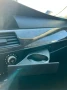 Гаранция! Нови Висококачествени Поставки за Чаши за BMW E60 и E61, снимка 8