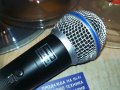 shure beta sm58s-profi mic 2805212108, снимка 4