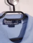 POLO Ralph Lauren Тениска/Мъжка L, снимка 3