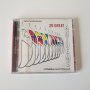 25 Great National Anthems cd, снимка 1 - CD дискове - 43368545