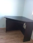 Продавам Бюро., снимка 2