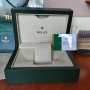 Луксозна кутия за Rolex Audemars Piguet  Panerai Chopard IWC Omega , снимка 8
