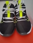 Маратонки Nike 38, снимка 2