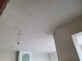 Строителни услуги- монтаж на гипсокартон,шпакловане,боядисване и други., снимка 6