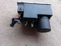 Вакуум помпа за централно заключване за Ауди А4 2.5TDI 150к.с 1998г, снимка 2