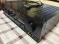 Sony TA-AV490 - AV Amplifier , снимка 8