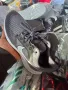 маратонки NIKE, снимка 2