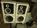 Тонколони JAMO 705, снимка 2
