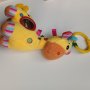 Музикални Играчки за Бебе свирещи закачане, снимка 10