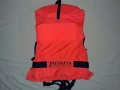 Спасителна жилетка Regatta - 2 броя  и DELTA, снимка 12