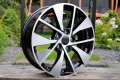 17" Джанти Киа 5x114,3 KIA CEED SPORTAGE 2-4 SORENTO Carens Soul, снимка 4