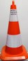 Пътен конус , снимка 2