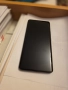 Huawei Nova 9 128GB 8GB Black, снимка 2
