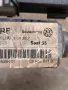 Предно ляво моторче машинка стъкло за Сеат Леон Толедо Голф 4 Seat Leon Golf 4 Bora 1C0959801B, снимка 3