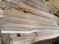Дървен материал, дървени конструкции, дърва за огрев, снимка 12
