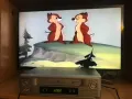 Видеокасета на Disney TV '' POP & ROCK '' VHS , снимка 15