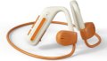 Avantalk Clan S1 - Спортни слушалки с отворено ухо за бягане