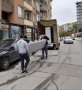 Транспортни Хамалски услуги Извозваме стари мебели и строителни отпадъци, снимка 8