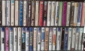 Аудио касети, снимка 4