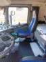 Продава ce Scania R420, снимка 4