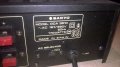 SANYO-AMPLIFIER-ВНОС ШВЕИЦАРИЯ, снимка 14