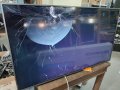 Ремонт тв повреден панел дефектен екран CАМСУНГ SAMSUNG QE50Q60T UE50TU8072, снимка 1 - Телевизори - 43829092