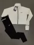 Nike дамски спортни комплекти Различни цветове , снимка 2