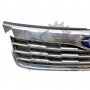 Решетка Subaru Forester III (2008-2013) ID: 88491, снимка 3