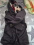 зимно яке , снимка 3