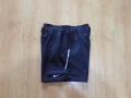 къси панталони nike найк шорти гащета екип оригинални мъжки футболни фитнес спорт крос L, снимка 3