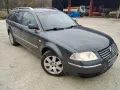 Volkswagen VW Passat B5.5 1.9tdi 131 к.с. на части , снимка 2