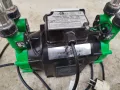 Помпа за повишаване на налягане, снимка 1