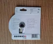 Bosch диамантен диск за рязане 125 мм, снимка 9