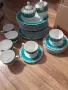 Комплект чинии за хранене , снимка 3