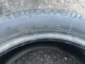 Зимни гуми Bridgestone 215/55/17, снимка 3