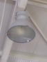Промишлени лампи, снимка 1 - Прожектори - 36571431