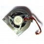 НОВ Вентилатор CPU FAN за Fujitsu P5020 P7010 S5582 S6010 S6120 S6130 S7010 S7011 T3010 S6110 S2020 , снимка 4