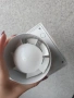 Вентилатор за баня Europlast фи100мм, снимка 5