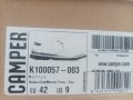 Camper N42 обувки, снимка 8