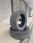 Зимни гуми SUV MICHELIN ALPINE 5, 235 60 17 ., снимка 2