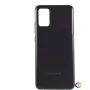 Оригинален Заден Капак за Samsung Galaxy A02S A025, снимка 1