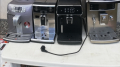 Продавам четери Кафе автомата Саеко/Saeco , снимка 1 - Кафемашини - 44889179