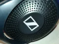 SENNHEISER HDR 120 HEADPHONES-ВНОС SWISS 3004251303, снимка 13