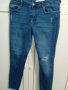 дънки ZARA, снимка 4