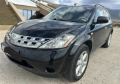 Нисан Мурано 2005г Спряна от движение. Колата работи перфекно, снимка 6