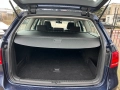 VWПасат , снимка 7